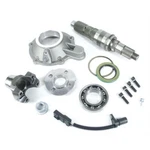 Teraflex 4444400 NP231 Extreme Short Shaft Kit For Wrangler Tj/lj 97-06. Fixed Price $399.99.