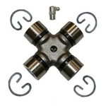 U-joint Gmb 220-0066. Fixed Price $58.88.