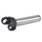 Driveshaft Slip Yoke 25 Spline 1-1/16" V8 1965-1973 Mustang. Fixed Price $108.50.