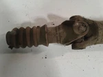 Front Drive Shaft Cylinder Fits 97-98 Grand Cherokee 586703. Fixed Price $89.99.