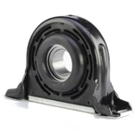Drive Shaft Center Support Anchor 6056 Chevrolet, Gmc, Ford. Fixed Price $31.70.