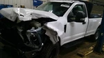 Rear Drive Shaft Standard Cab 8' Box 2WD Fits 17-22 Ford F250SD Pickup 10325510. Fixed Price $235.00.
