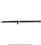 Cardone Reman Drive Shaft P 65 7037. Fixed Price $721.89.
