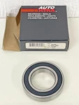 A.e. Drive Shaft Center Support Bearing Xref. Timken 107DD, Skf 6007 2RS. Fixed Price $9.95.