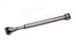 95-97 Land Cruiser FJ80 FZJ80 Rear 35.5 Inch Oem Factory. Fixed Price $329.00.