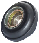 Drive Shaft Center Support Bearing-rwd Westar DS-8475. Fixed Price $52.72.