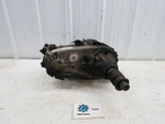 97-01 Jeep Cherokee Xj NP231 Transfer Case Complete Unit. Fixed Price $562.50.