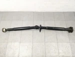 Maserati Ghibli 2016 Rwd Auto 3.0 Rear Drive Shaft Propeller Axle Oem. Fixed Price $120.00.