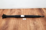 22-25 Oem Bmw G80 G82 G83 M4 Awd Competition Front Drive Shaft At Transmission. Fixed Price $129.95.