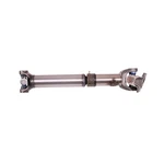 Omix-ada 16591.11 Replacement Rear Driveshaft For 48-71 Jeep/willys CJ-2A/CJ-5. Fixed Price $519.94.