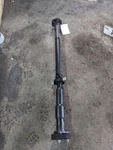 Rear Drive Shaft Wagon Fits 18-19 Bmw 330I , 26108676286. Fixed Price $224.23.
