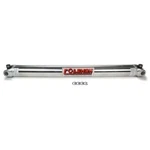 Coleman 16601 Alum Driveshaft 35IN. Fixed Price $378.63.