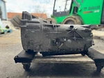 16-18 Bmw F26 X4 M40I Awd Xdrive Automatic Transmission Gear Box Oem. Fixed Price $297.50.