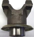 Fast Shafts Sn Differential Yoke Steel Ford 9" 1310 U-joint 28-SPLINE Ea. Fixed Price $79.99.