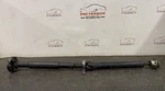 10-15 Jaguar Xk 5.0 Rear Drive Shaft W-WF:20.25 U-WF:27.5 W-WR:17.25 U-WR:19.5. Fixed Price $125.00.