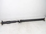 2012-2018 Bmw 320 328 F30 Xdrive Rear Shaft Propeller Line Oem. Fixed Price $46.65.