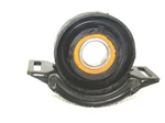 Dea Products A6021 Drive Shaft Center Support Bearing. Fixed Price $31.99.