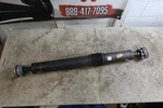 2018-2024 Jeep Wrangler Jl Unlimited Door Rear Driveshaft Oem 68272543. Fixed Price $89.95.