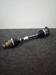 Porsche Macan 2.0 Petrol 2020 Front Left Passenger Side Driveshaft 95B407271F. Fixed Price $197.65.