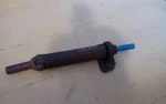 1999-2003 Gmc Sierra 2500 At 4X4 Rear Drive Shaft, Front Section. Fixed Price $125.00.