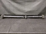 Bmw G30/G31 5-SERIES Driveshaft Assembly Rear 26108685955. Fixed Price $249.99.