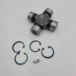 Lr Series Defender -06 Universal / U-joint 27X82 RTC3346G. Fixed Price $27.95.