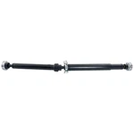 Rear Drive Shaft 2011-2019 Dodge Durango Gt Limited 5.7L 3.6L JTD54550011. Fixed Price $522.47.