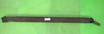 06 07 08 Dodge Ram 1500 3.7L At Drive Shaft Oem 2516-76. Fixed Price $300.00.