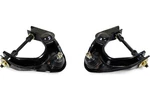 Mevotech Front Upper Control Arm Ball Joint Kit 2PC For 1995-1997 Nissan Pickup. Fixed Price $174.95.
