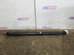 19 Toyota Runner SR5 Premium 4.0L Rear Drive Shaft 2WD. Fixed Price $100.00.