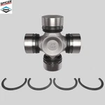 5-760X Spicer U-joint For Front Axle Dodge Ram 1310WJ Series Inside Rings. Fixed Price $51.90.