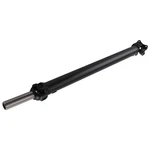 Rear Propeller Shaft For Nissan Pathfinder V6 4.0L 4WD Awd 2005-2012 37300ZL91A. Fixed Price $175.99.