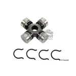 One New Gmb Universal Joint Rear 2207283 1114100031 For Mercedes. Fixed Price $43.46.