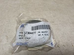 Genuine Nos Oem Gm 12384477 Transfer Case Front Output Shaft Seal. Fixed Price $23.67.