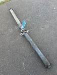 Bmw E30 325I Driveline For 5SPD Manual Trans Oem. Fixed Price $179.99.