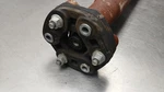 2018-2023 Ford Mustang Ecoboost Manual Oem Rear Drive Shaft Assembly NPJR3W4817B. Fixed Price $144.49.