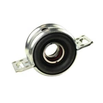 Dea A60082 Mount. Fixed Price $75.05.