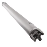 Drive Shaft Rear For Chevy Silverado Gmc Sierra 2500 Hd 2015-2017 4WD Auto Trans. Fixed Price $292.76.