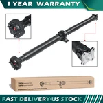 For Bmw E30 325I 1988-1993 Manual Trans Rear Driveshaft Assembly 26101226733. Fixed Price $185.00.