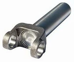 Inland Empire SY-400-1310 Transmission Yoke. Fixed Price $153.04.