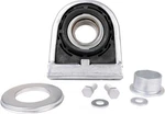 Drive Shaft Center Support Bearing Skf HB1650-10. Fixed Price $78.08.