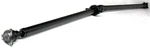 49300-P2000 Oem Rear Driveshaft For Kia Sorento (turbo, Awd). Fixed Price $595.00.