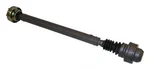 Crown Automotive 52111597AA Drive Shaft. Fixed Price $456.09.