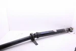 Audi R8 5.2 Rear Driveshaft Driveline Propeller Oem. Fixed Price $170.09.