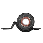 For 2010-12 2014 2016 Chevy Camaro Center Support Bearing. Fixed Price $26.10.