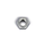 Mopar 05086704AA Nut. Fixed Price $35.39.