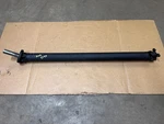 87-93 Ford Mustang Driveshaft Factory Automatic Aod Transmission V8 5.0L 302 Oem. Fixed Price $299.99.