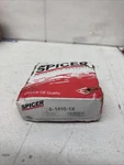 Dana Spicer 5-1410X Universal Joint. Fixed Price $31.49.