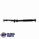 Mercedes C238 4MATIC M256 Automatic Transmission Transfer Rear Axle Propshaft. Fixed Price $405.26.