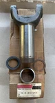 Nos Genuine Spicer Dana Drive Shaft Slip Yoke #3-3-2471KX. Fixed Price $175.00.